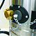 Пылесос с помпой uClean PA-1455KFG